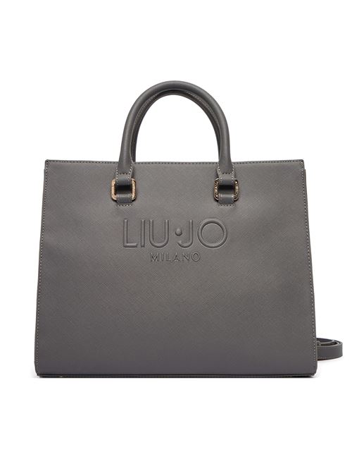  LIU JO | AF5149E0087/00071